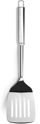 Espatula Intense Ibili